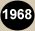 1968