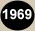 1969