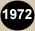 1972