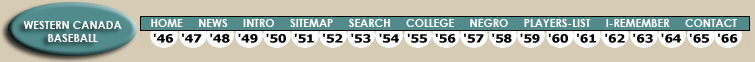 border_links